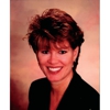 Cindy K Nashert - State Farm Insurance Agent gallery