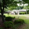 Woodlands Nursing & Rehabilitation Center gallery