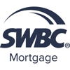 Steve Maynes, SWBC Mortgage gallery