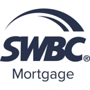Paul Cazalas, SWBC Mortgage - Mortgages