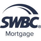 Ram Chamlagai, SWBC Mortgage