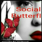 Social Butterfly School of Etiquette