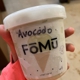 Fomu