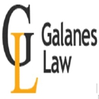Galanes Law