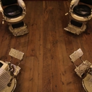 Baxter Finley Barber & Shop - Barbers