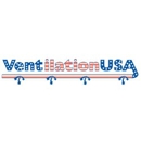 Ventilation USA - Ventilating Contractors