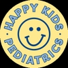 Happy Kids Pediatrics gallery