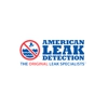 American Leak Detection of Pinellas County gallery