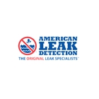 American Leak Detection of Tampa