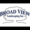 Broad View Landscaping, Inc. gallery