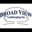 Broad View Landscaping, Inc. - Landscape Contractors