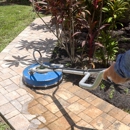Keystone Pavers & Outdoor Living - Paving Materials
