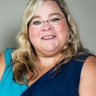 Christen Elicia Kiefer - Financial Advisor, Ameriprise Financial Services