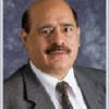 Dr. Ziaulhaq Zia, MD gallery