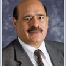 Dr. Ziaulhaq Zia, MD - Physicians & Surgeons
