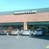 Dragon's Lair Comics & Fantasy gallery