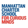 Manhattan Charter School 1 gallery