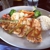 Costa Pacifica - Latin American Restaurants