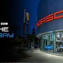 Porsche South Bay - New Car Dealers