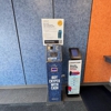 CoinFlip Bitcoin ATM - Green Meadow Currency Exchange, Inc. (Addison) gallery