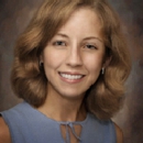 Dr. Tabitha Jane Rubash, MD - Physicians & Surgeons, Pediatrics