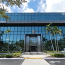 QC Kinetix - Boynton Beach - Medical Clinics