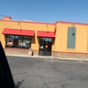 Popeyes Louisiana Kitchen gallery