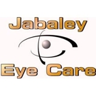 Jabaley Eye Care