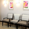 Women's Imaging Specialists - Eagles Landing gallery