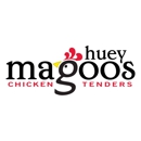 Huey Magoo's Chicken Tenders - Chicken Restaurants