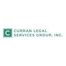 Curran Legal Services Group - Business Plans Development