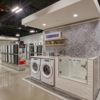 Floor & Decor gallery