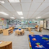 Owen Drive KinderCare gallery