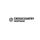 Timothy Samuels at CrossCountry Mortgage