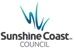 Sunshine Coast Council - Cemeteries Logo