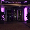 Gansevoort Meatpacking NYC gallery