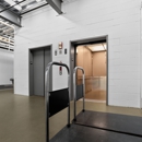StorageMart