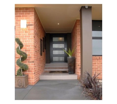 ARW Multigroup - Goulburn, NSW