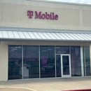 T-Mobile - Cellular Telephone Equipment & Supplies-Rental