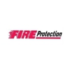 Fire Protection, Inc. gallery