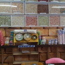 Popcorn Kingdom