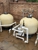 Katy & Westside Pools - Pressure Washing Equipment & Services