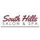 South Hills Salon & Spa