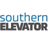 Southern Elevator Company Inc gallery