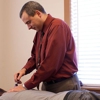 Allen Chiropractic Care gallery