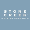 Stone Creek Dining Company - Montgomery gallery