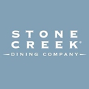 Stone Creek Dining Company - Montgomery - Restaurants