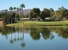 Ahwatukee Country Club - Golf Practice Ranges
