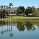 Ahwatukee Country Club