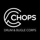 Chops, Inc. - Music Schools